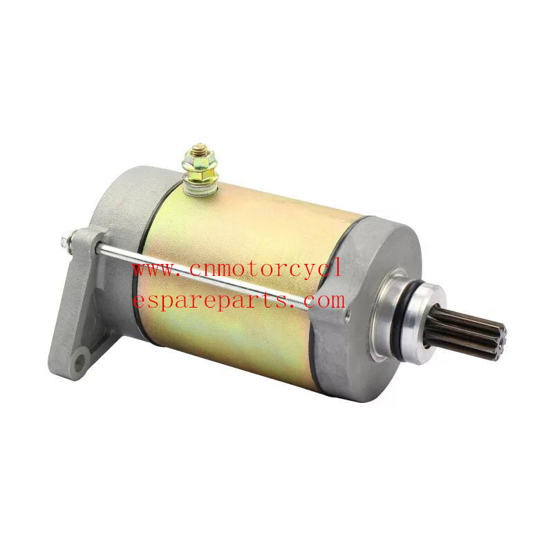 CF MOTOR800CC  OEM:0800-091000